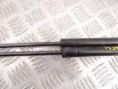 Амортизатор крышки багажника (3-5 двери) BMW X5-series (E53) 51 24 8 402 405