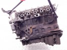 Двигатель BMW 5-series (E39) 11 00 0 026 290