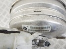 Вакуумный усилитель тормозов BMW 5-series (F10/11) 6796726