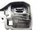 Замок двери передней левой BMW 1-series (E87) 51 21 7 229 461