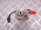 Замок капота BMW 5-series (E60/61) 51 23 7 115 228