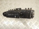 Кронштейн крепления бампера заднего BMW X3-series (E83) 51 12 3 416 241