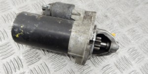 Стартер BMW 5-series (E39) 12 41 1 740 374 Стартер BMW 5-series (E39) 12 41 1 740 374