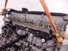 Двигатель BMW X3-series (E83)