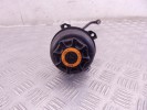 Бачок гидроусилителя BMW 3-series (E90/91/92) 32 41 1 097 164