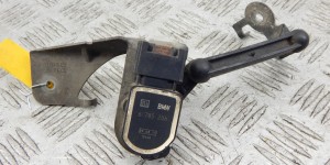 Датчик положения кузова BMW X1-series (E84) 37 14 6 785 206 Датчик положения кузова BMW X1-series (E84) 37 14 6 785 206