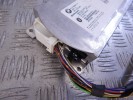 Блок Bluetooth BMW 5-series (E60/61) 84 10 9 205 895