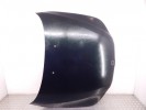 Капот BMW 5-series (E60/61) 41 61 7 111 385