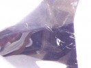 Крыло переднее левое BMW 3-series (E90/91/92) 41 35 7 042 323