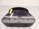 Щиток приборов (приборная панель) BMW 3-series (E46) 62 11 6 911 286