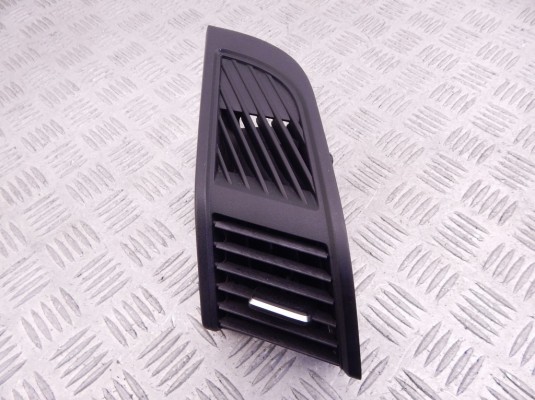 Дефлектор обдува салона BMW i3-series (I01) 64 22 9 283 002 Дефлектор обдува салона BMW i3-series (I01) 64 22 9 283 002