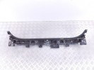 Кронштейн крепления бампера заднего BMW 3-series (E90/91/92) 7058522