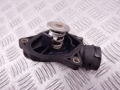 Корпус термостата BMW 3-series (E46) 7785053