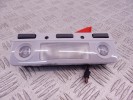 Фонарь салона (плафон) BMW 5-series (E39) 63 31 8 369 511