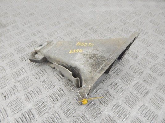 Кронштейн двигателя BMW 5-series (E39) 22 11 1 092 974