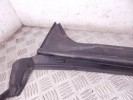 Дождевик BMW 7-series (E65/66) 51 71 7 065 284