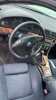 Насос (моторчик) омывателя стекла BMW 5-series (E39) 67 12 8 377 612