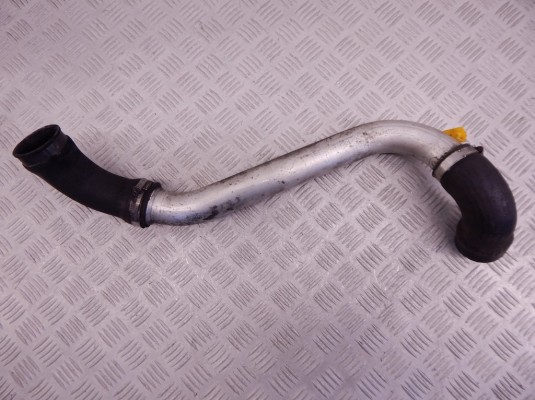 Патрубок интеркулера BMW X5-series (E53) 11 61 2 248 053