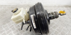 Вакуумный усилитель тормозов BMW X5-series (E70) 34 33 6 772 929 Вакуумный усилитель тормозов BMW X5-series (E70) 34 33 6 772 929