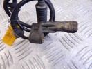 Датчик ABS передний BMW 3-series (E46) 34 52 6 752 681