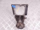 Кронштейн полуоси BMW X3-series (E83) 31 50 7 516 066