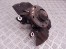 Ступица передняя правая BMW 3-series (E46) 31 21 1 096 430