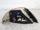 Фонарь задний правый BMW 7-series (E65/66) 63 21 7 164 736