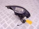 Поворотник левый BMW 3-series (E46) 63 13 6 910 979