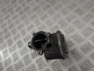 Заслонка дроссельная BMW 5-series (E60/61) 11 71 7 791 481