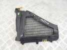 Дождевик BMW X3-series (F25) 64 31 9 184 005