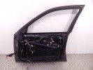 Дверь передняя правая BMW 5-series (E39) 41 51 8 216 818