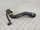 Патрубок радиатора BMW 1-series (E87) 17 12 7 796 869