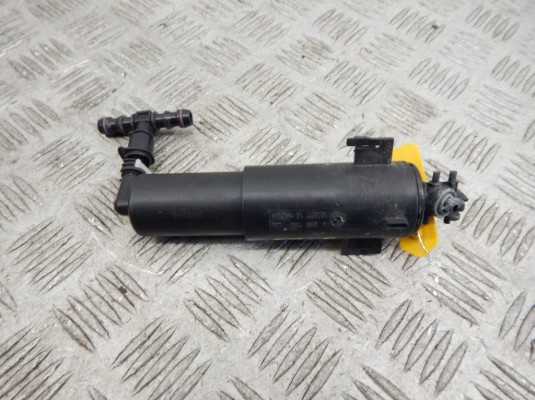 Форсунка омывателя фар BMW X5-series (E70) 61 67 4 286 754