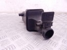 Бачок расширительный BMW 3-series (E46) 17 13 7 787 039