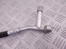 Трубка кондиционера BMW i3-series (I01) 64 50 9 291 159