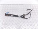 Трубка гидроусилителя BMW 5-series (E60/61) 32 41 6 751 127