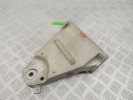 Кронштейн двигателя BMW 5-series (E60/61) 22 11 6 761 112