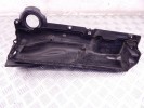 Корпус воздушного фильтра BMW 7-series (E65/66) 13 71 7 789 109