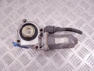Электромотор раздаточной коробки BMW X5-series (E70) 27 10 7 566 250