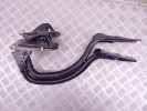 Петля крышки багажника BMW 7-series (F01/02) 41 62 7 189 257