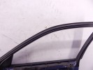 Дверь передняя правая BMW 3-series (E46) 41 51 7 034 152