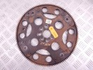 Маховик АКПП (драйв плата) BMW 7-series (E65/66) 11 22 7 788 746