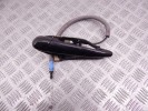 Трос двери задней BMW 3-series (E46) 51 22 7 044 841