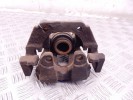 Суппорт задний левый BMW 7-series (F01/02) 34 21 6 786 831