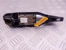 Ручка наружная задняя правая BMW 3-series (E46) 51 21 9 071 234