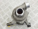 Помпа BMW 3-series (E90/91/92) 11 51 7 561 229