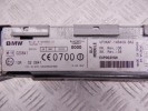 Модуль громкой связи BMW 5-series (E39) 84 21 6 934 552