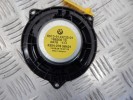 Динамик двери передней правой BMW 1-series (E87) 65 13 9 143 232