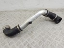 Патрубок интеркулера BMW 5-series (E60/61) 11 61 7 793 896
