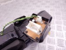 Динамик двери передней левой BMW 5-series (E39) 65 13 8 360 775